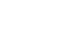 學(xué)習(xí)啦